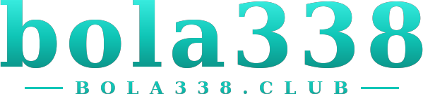 bola338 logo