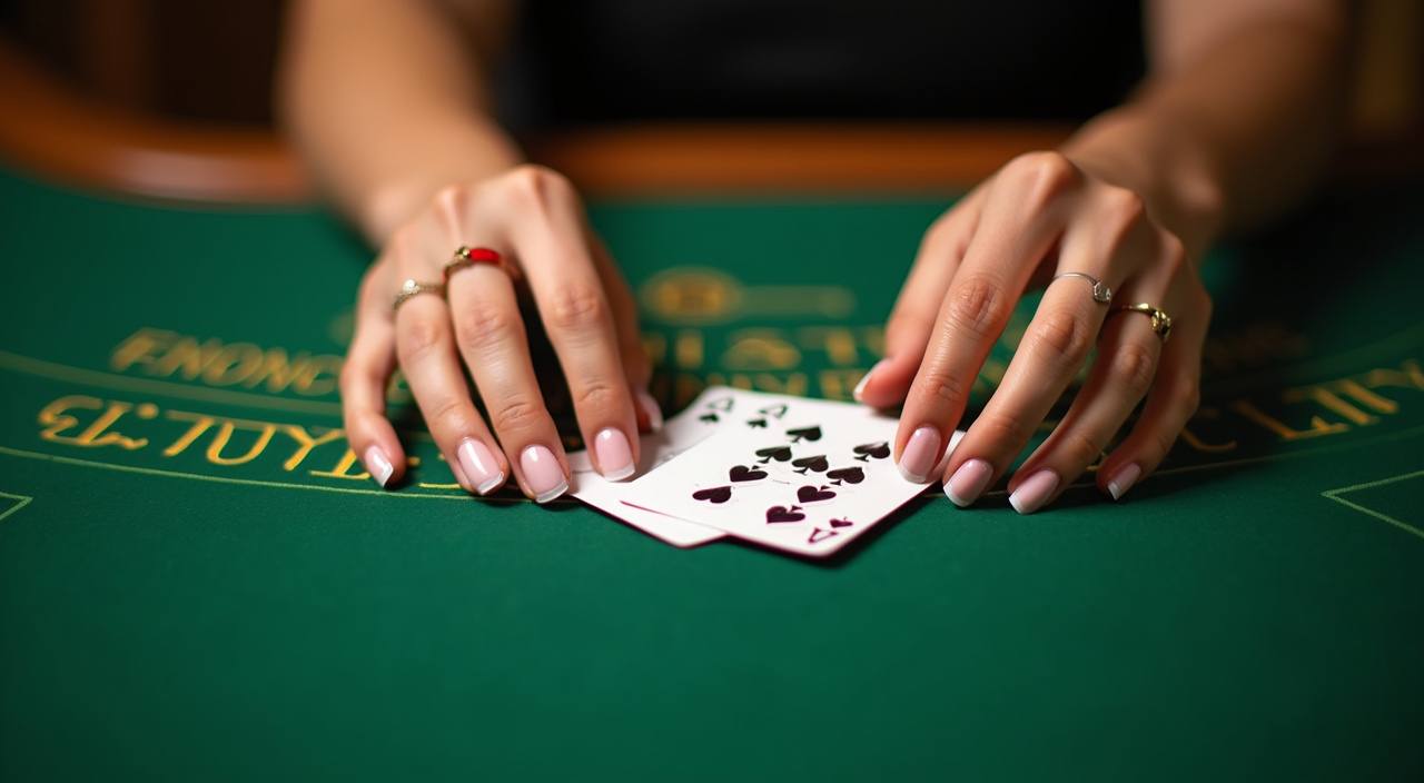 bola338 Sportsbook Sits Beside Casino Rooms