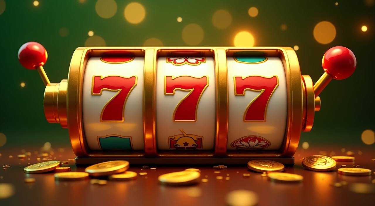 bola338 Baccarat Promo Details Stay Account Based