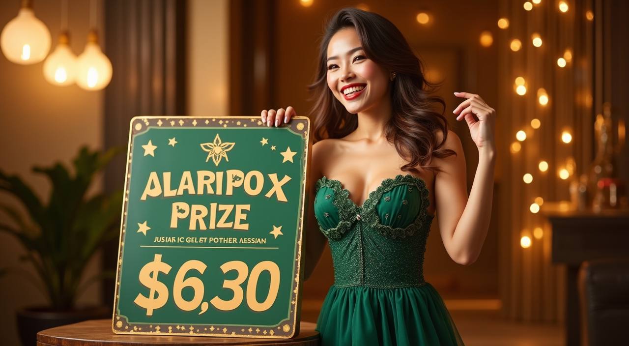 bola338 Open Your Account Without Extra Steps